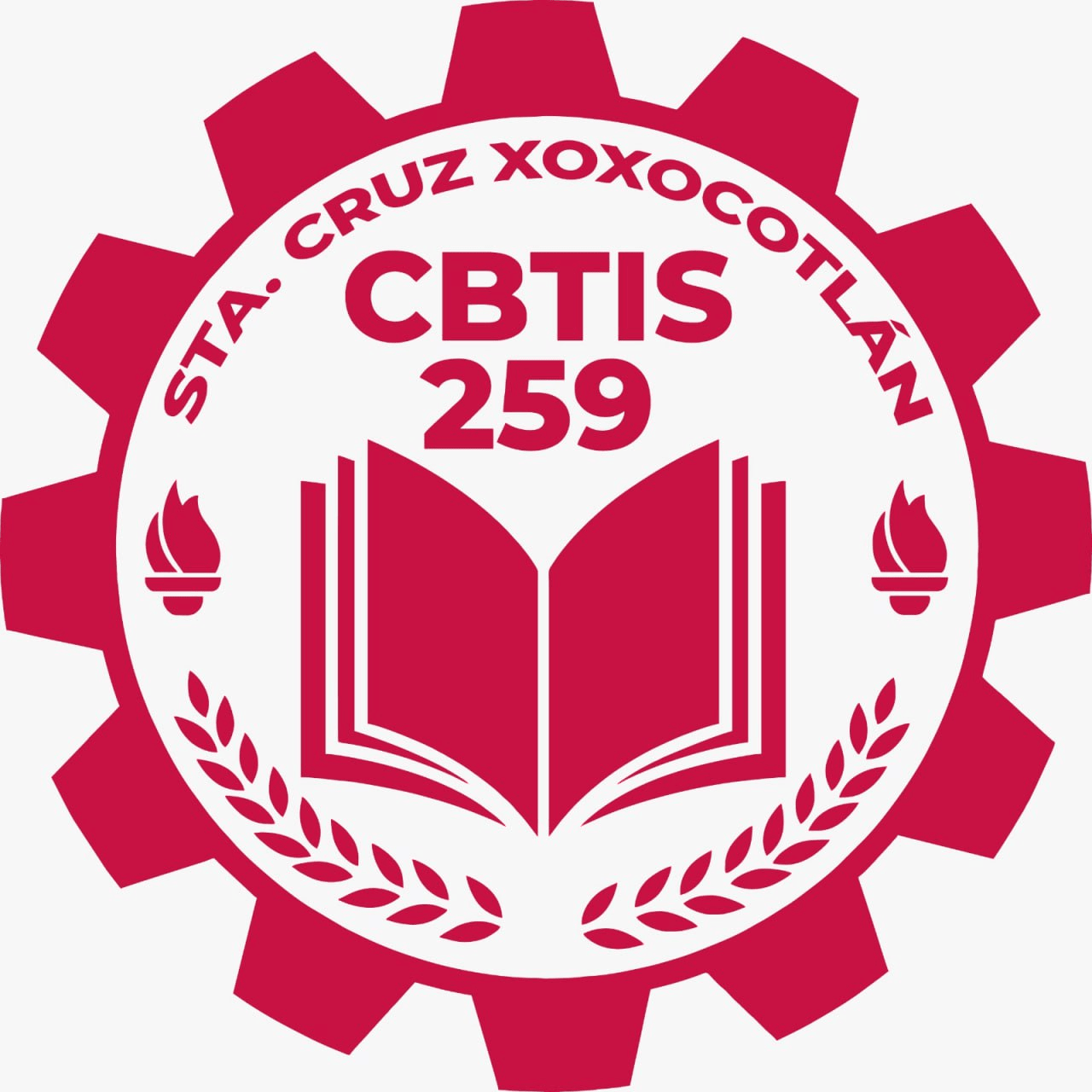 CBTis 259